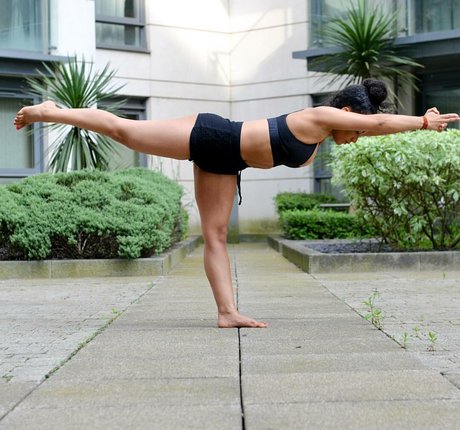 Feelinfree 独占ポルノスター 写真