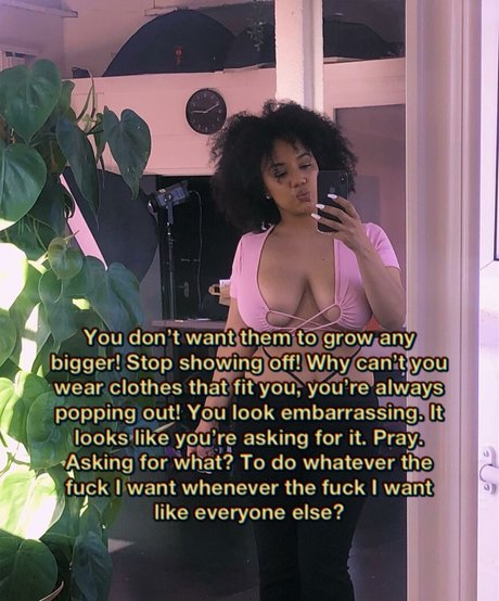 Feelinfree xxxモデル ギャラリー