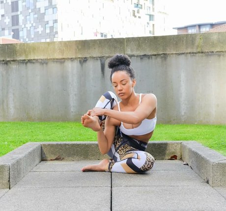 Feelinfree 高品質モデル 写真