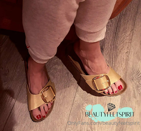 secret feetbeauty セックスモデル 写真