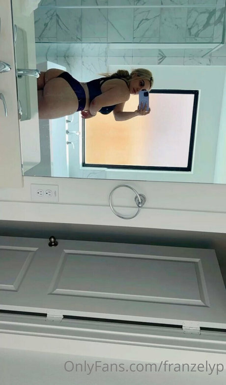 Franzelyp 最高のポルノスター 写真