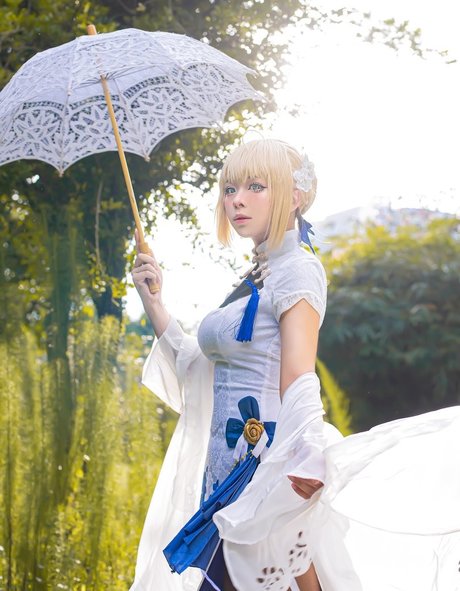 asmr ジンジャー オンリーファンズ 無料 画像