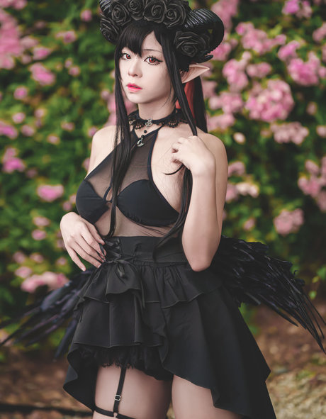 ritheania c ポルノスター ヌード アーカイブ