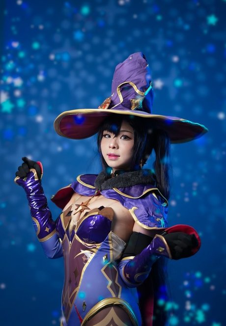 ritheania c アートスター 画像