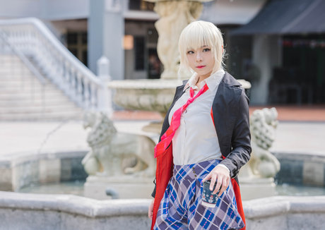 ゴス3P OnlyFans xxx 写真