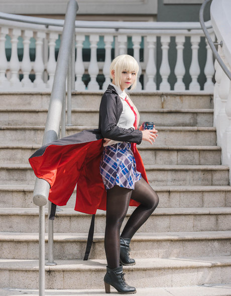 ritheania c トップポルノスター 写真