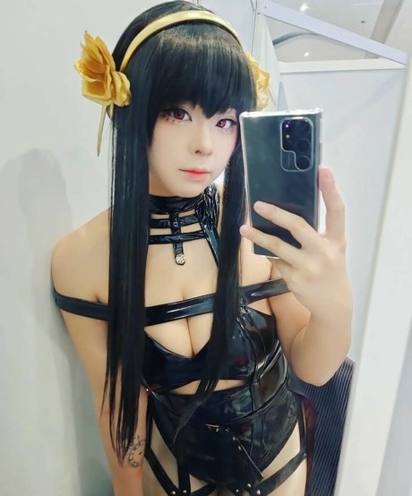 ritheania c ホットなスター 画像