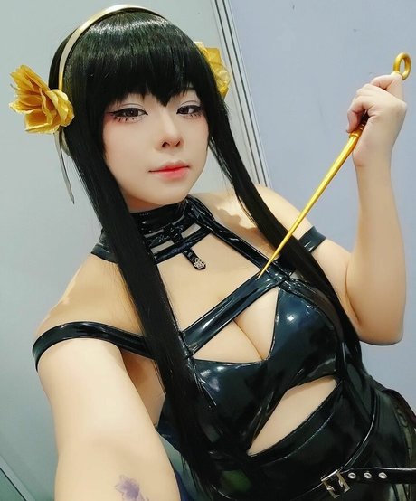 ritheania c ホットモデル 写真