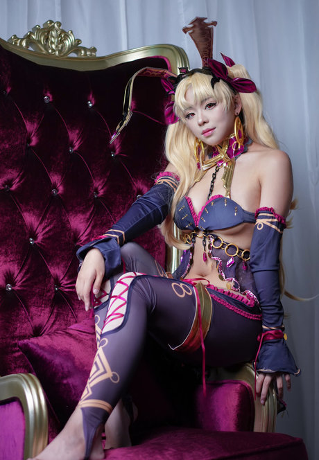 バレーボール オンリーファンズ 無料 写真