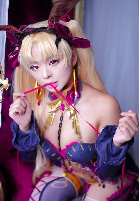 ritheania c アートスター アーカイブ