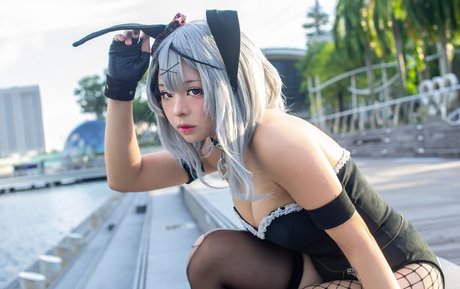 アジアの若者OnlyFans ホット裸 写真