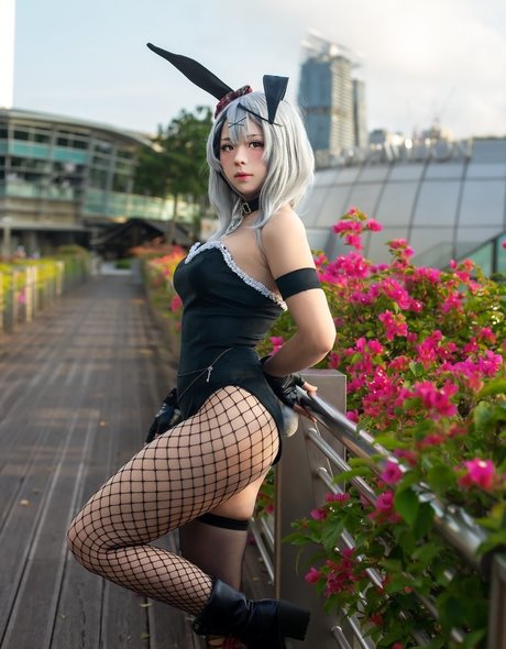 成熟した黒人女性オンリーファンズ ホットセクシー 写真