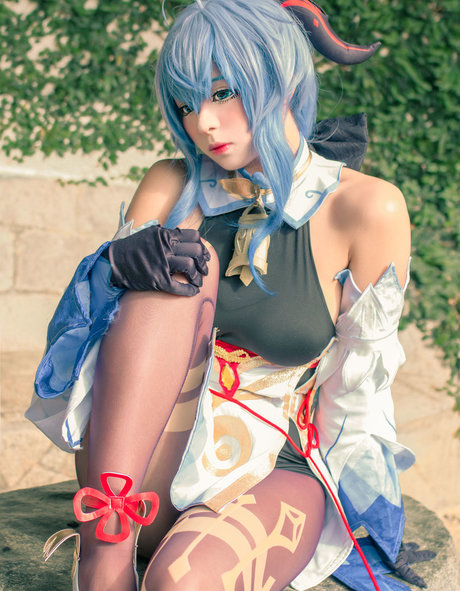 ritheania c 無料女優 写真