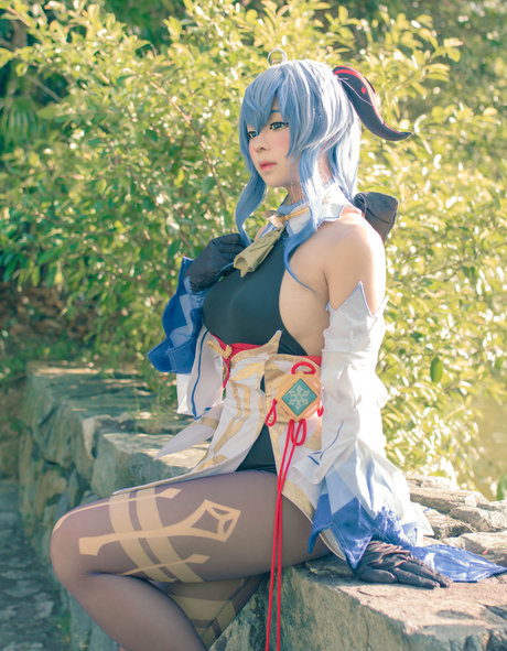 ritheania c ポルノスター アーカイブ