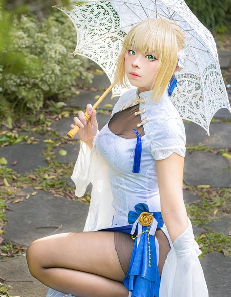 ritheania c エロティックなスター 写真