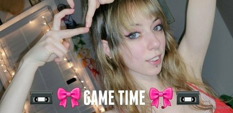 巨根ファックOnlyFans 美しいポルノ ギャラリー