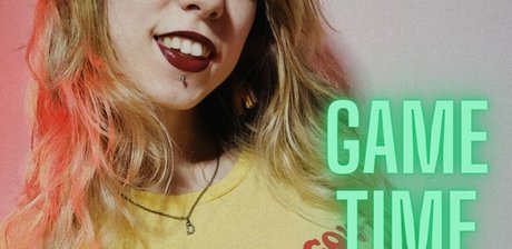 小人の裸OnlyFans ポルノ 写真