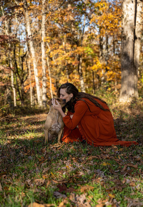 she is sam ポルノスター ホット ギャラリー