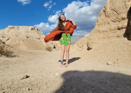 ヴィゴ・オンリーファンズ えろた 写真