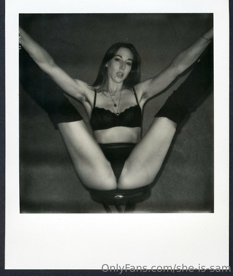 ハンズオンリーファン 無料裸 アーカイブ