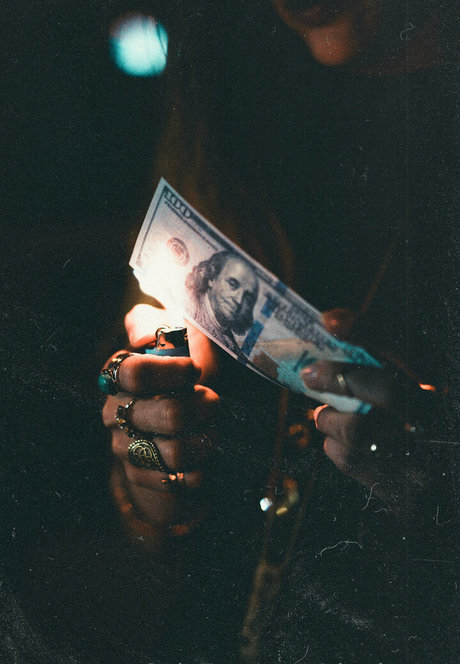 she is sam トップ女優 写真