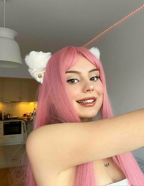 巨乳ティーンオンリーファンズ 無料アダルト 写真