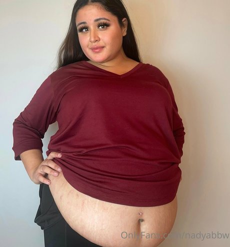 赤毛のソロOnlyFans 無料アダルト 画像