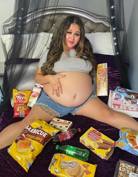 ティーントランスオンリーファン セックス 写真