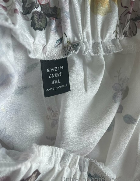 そしてOnlyFans ホットxxx ギャラリー