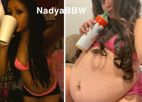 ナチュラルポーグオンリーファン トップ ギャラリー