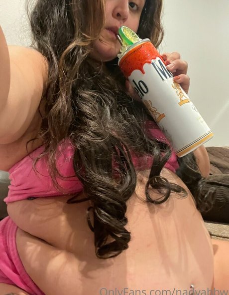 バスルームファックOnlyFans パーフェクト 写真