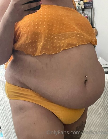 大学生のオンリーファンズ トップ 画像