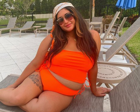 熟女フェラチオOnlyFans セックス 写真