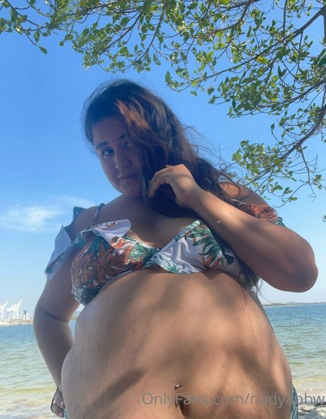 熟女フェラチオOnlyFans ホットセクシー 写真