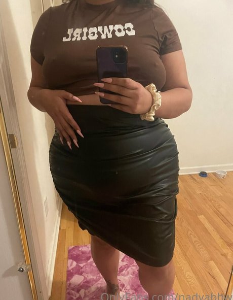 マイクロTバックOnlyFans xxx 写真