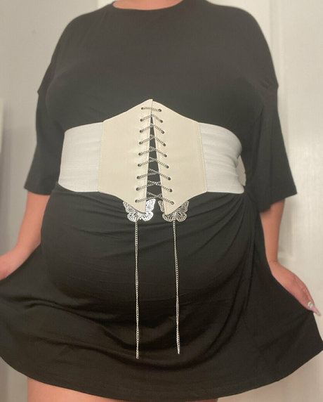 母乳オンリーファン セックス アーカイブ