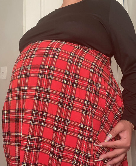 母乳オンリーファン アダルト 写真