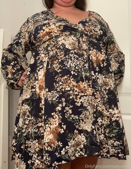 BBC乱交OnlyFans ベスト 画像