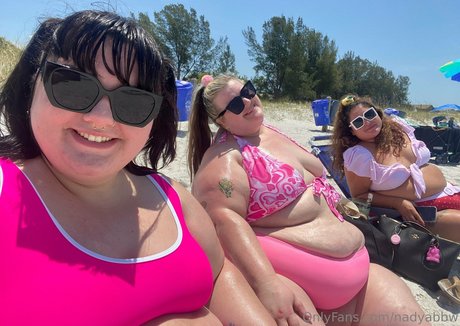 ヘンタイオンリーファンズ ホットxxx アーカイブ