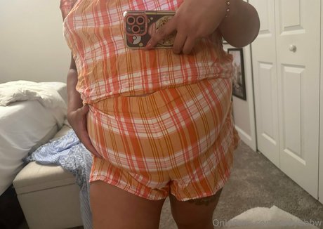 アナル熟女OnlyFans えろた 写真