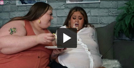 ブラジルの猫オンリーファンズ 限定 写真