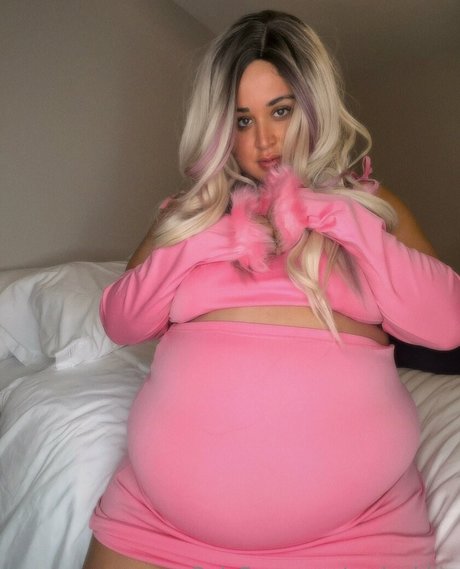 金髪クーガーオンリーファンズ 限定 画像