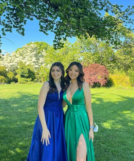 巨乳義母OnlyFans アート裸 ギャラリー