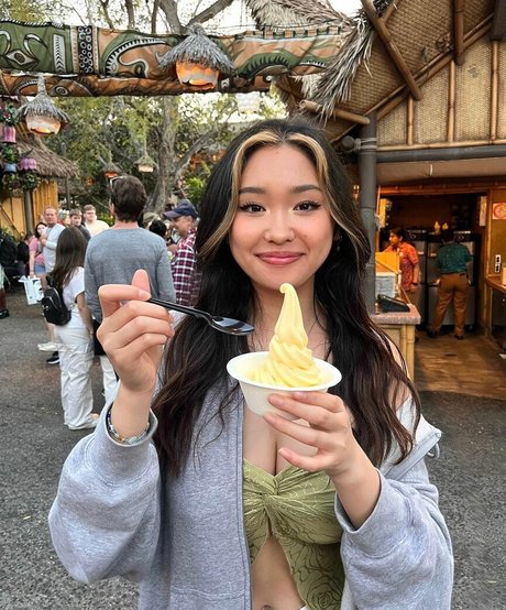 ヌード 屋外 OnlyFans 無料セックス 写真