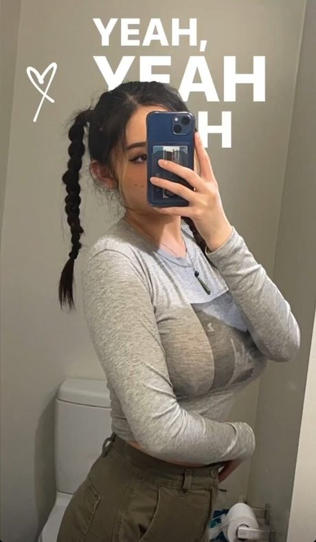 2024年のトップOnlyFans ホットxxx 写真