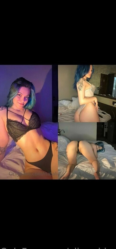 裸の熟女オンリーファンズ 無料エロ ギャラリー