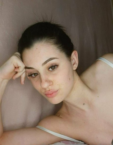 足フェチオンリーファンズ 限定 画像