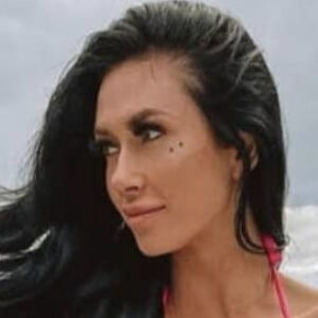 JDolll x 最高のスター 画像