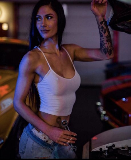 JDolll x セックス女優 アーカイブ