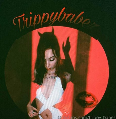 家族限定ファン 美しいポルノ アーカイブ